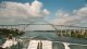 Nor78 - (Bridge)